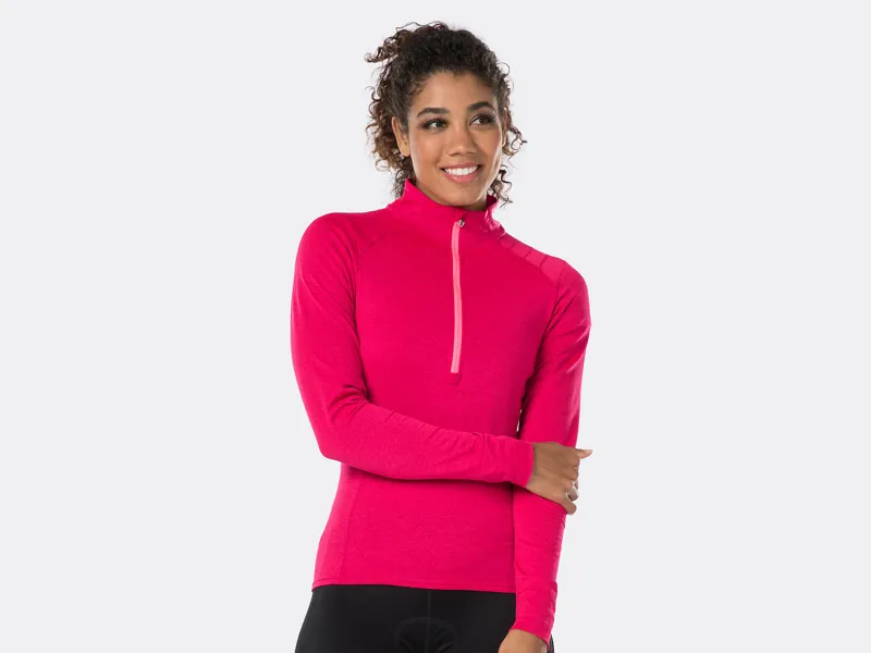 Bontrager vella jersey hotsell